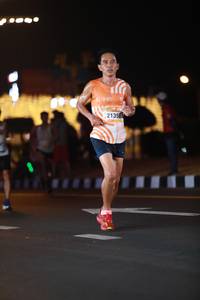 BIB: 590, 2135
                            <button type="button" onclick="openModal(23160294)" class="btn btn-primary btn-sm float-right btn-popup" data-toggle="modal" data-target=".modal-high-quality">
                        <i class="fas fa-shopping-cart"></i> Add to Cart
                    </button>
                                            <button type="button" onclick="isThisMe(23160294, true)" class="btn btn-success btn-sm float-right btn-popup btn-isme hidden" data-toggle="tooltip" data-placement="bottom" title="นี่คือรูปของคุณใช่ไหม คลิกที่นี่เพื่อเอาเข้าอัลบั้ม">
                        <i class="fas fa-plus"></i> Add to album
                    </button>
                    <button type="button" onclick="isThisMe(23160294, false)" class="btn btn-warning btn-sm float-right btn-popup btn-isnotme hidden">
                        <i class="fas fa-ban"></i> Remove from album
                    </button>